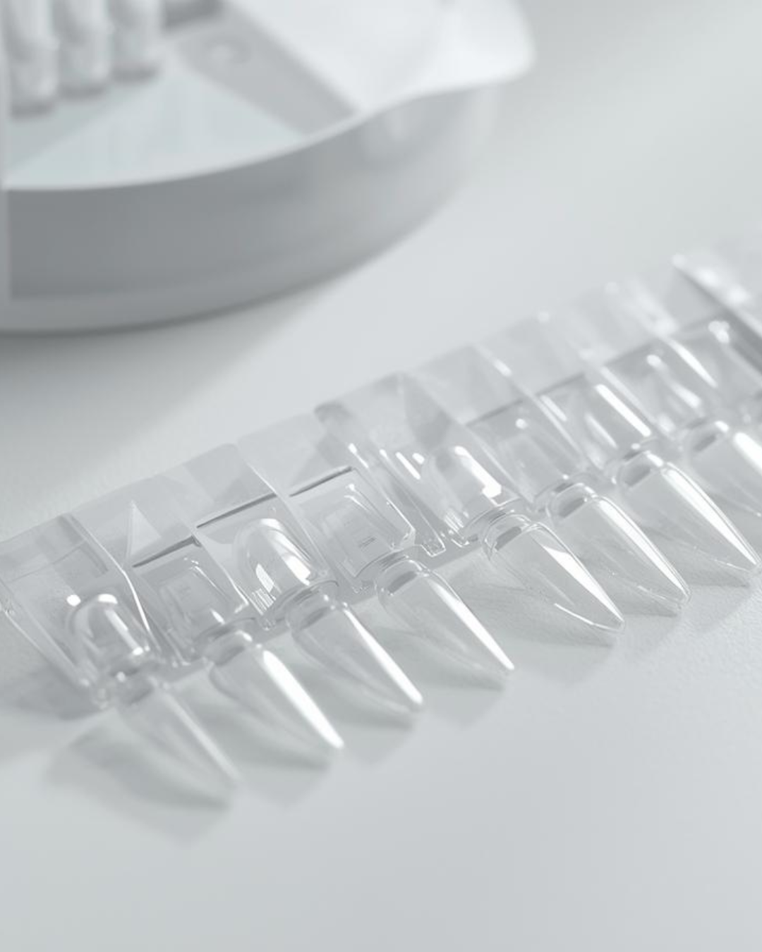 Sizing Kit