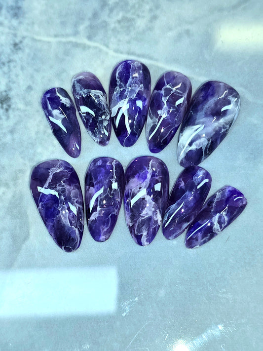 Amethyst
