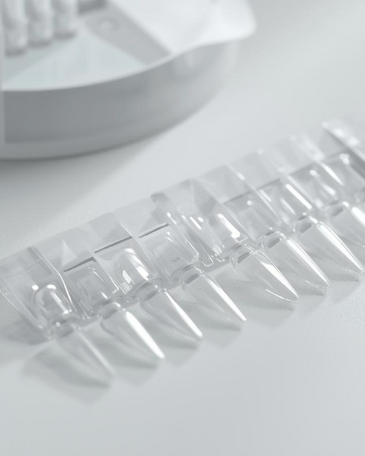 Sizing Kit